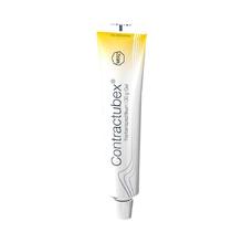 Contractubex 修复疤痕凝胶 30g
