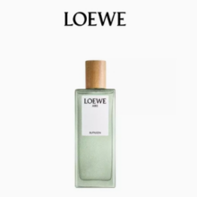 LOEWE 罗意威 天光系列 奇迹天光女士淡香水EDT 100ml