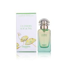 HERMÈS 爱马仕 香港直邮hermes 通用 香水 50ml