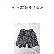 GERRY 男女同款水陆两用登山短裤 夏季户外运动装 UV防护