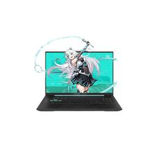 百亿补贴：ASUS 华硕 天选 5Pro 16英寸游戏本（i7-13650HX、16GB、512GB SSD、RTX 4060）