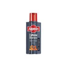 Alpecin 欧倍青 咖啡因洗发露C1 375ml