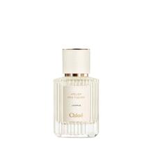 Chloé 蔻依 北国雪松香水 50ml