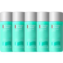 BIOTHERM 碧欧泉 男士水动力爽肤水 30ml*5