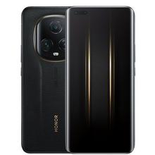 限移动端、京东百亿补贴：HONOR 荣耀 Magic5 至臻版 5G手机 16GB+512GB 雅黑色