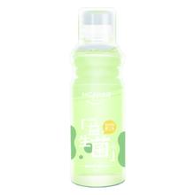 Hosjam 皓齿健 益生菌清焱净透漱口水 馥郁绿茶 500ml