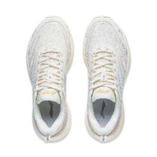 限时最后一天、限尺码：LI-NING 李宁 扶摇 女子运动跑步鞋
