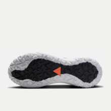 耐克（NIKE）男子运动鞋 ACG MOUNTAIN FLY 2 LOW DV7903-001 40