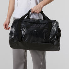 88VIP会员：NIKE 耐克 男包女包手提包健身包运动包休闲行李包DJ9680-010