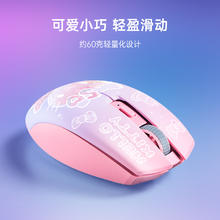 EDIFIER 漫步者 GM180 半入耳式动圈有线耳机