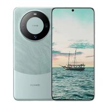 百亿补贴：HUAWEI 华为 Mate 60 5G手机 12GB+512GB