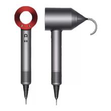 dyson 戴森 Supersonic系列 HD08 电吹风