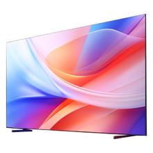 百亿补贴：Vidda 75V7K 液晶电视 75英寸