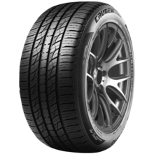 锦湖轮胎KUMHO汽车轮胎 225/60R17 99H KL33 原厂配套现代ix35