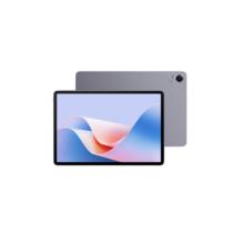 3日10:08、PLUS会员：HUAWEI 华为 MatePad 11.5S 柔光版 平板电脑 12GB+512GB WiFi
