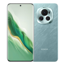 HONOR 荣耀 Magic6 5G手机 16GB+512GB 骁龙8Gen3