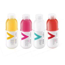 NONGFU SPRING 农夫山泉 维他命水500ml*9瓶维生素饮料