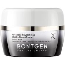RONTGEN 伦琴逆龄面霜 紧致抗初老植物淡细纹 50g (效期到2025/01)