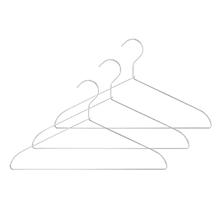 MUJI 無印良品 无印良品 MUJI 铝 洗涤用衣架 便携家用专用