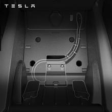 TESLA 特斯拉 官方model s/x 手机快速连接板Micro USB (2012-2020款)