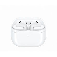 新品发售：SAMSUNG 三星 Galaxy Buds3 智能降噪运动耳机