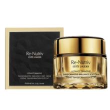 ESTEE LAUDER 雅诗兰黛 白金级蕴能黑钻光璨面霜 50ml