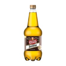 88VIP、需首购：俄罗斯 大杯子金色啤酒1.2L