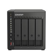 ThinkPad 思考本 ThinkBook 16p 2024款 16英寸笔记本电脑（i7-14650HX、16GB、1TB、RTX4060）