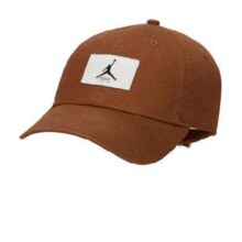 Jordan 乔丹 中性运动帽