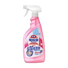 88VIP:：花王 浴室清洁剂 水垢清洗剂500ml