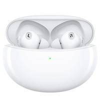 OPPO Enco Air2 Pro 入耳式真无线动圈主动降噪蓝牙耳机
