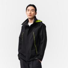 DECATHLON 迪卡侬 SAILING 350 M 男子冲锋衣 8750642