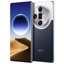 百亿补贴：OPPO Find X7 Ultra 5G手机 16GB+512GB 骁龙8Gen3