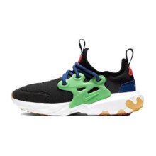 【清仓尾货】Nike耐克4-6岁小童跑步鞋轻便运动鞋