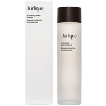 Jurlique 茱莉蔻 元气精华水 150ml