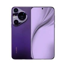 百亿补贴：HUAWEI 华为 Pura 70 Pro 手机 12GB+512GB