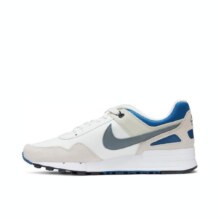 Nike 耐克 AIR PEGASUS 89 PRM 复古日常 男子运动鞋