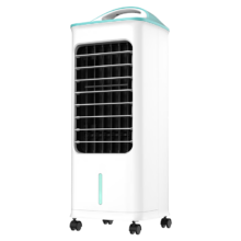 京东百亿补贴：SINGFUN 先锋 风扇空调扇制冷 DKT-L7AR