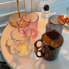 天降1元 漱口杯冰川杯1个