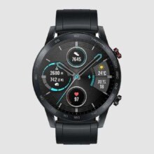23日10点：荣耀 MagicWatch2 智能表