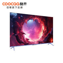 coocaa 酷开 https://www.smzdm.com/p/120226496/