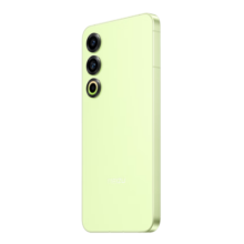 魅族 21 新品5G手机 锐意青12GB+256GB 官方标配