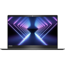PLUS会员、需首单：ThinkPad 思考本 联想笔记本电脑Thinkpad 酷睿高性能超轻薄游戏本L14英寸