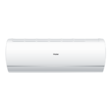 需首购、plus会员：海尔（Haier）空调3匹挂机变频新一级能效冷暖 雷神者  3匹 一级能效 雷神者WiFi智控