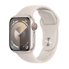 Apple 苹果 Watch SE 2023款 智能手表 GPS版