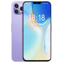 MLLED 米蓝讯联 官方旗舰正品i15pro max全新智能手机2024新款5G全网通大屏安卓备用机老人机便宜百元学生价游戏