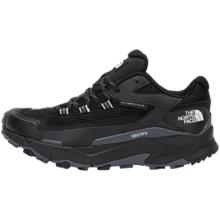 THE NORTH FACE 北面 防滑耐磨透气登山鞋 5LWT