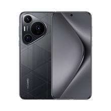 百亿补贴：HUAWEI 华为 Pura 70 Pro+ 5G手机 16GB+512GB