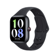 vivo WATCH GT  自研蓝河系统  eSIM版 男女生通用