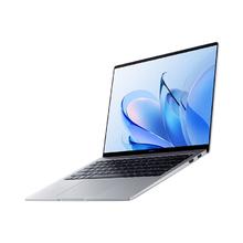 HONOR 荣耀 MagicBook 14 2023 14英寸笔记本电脑（i5-13500H、32GB、1TB）